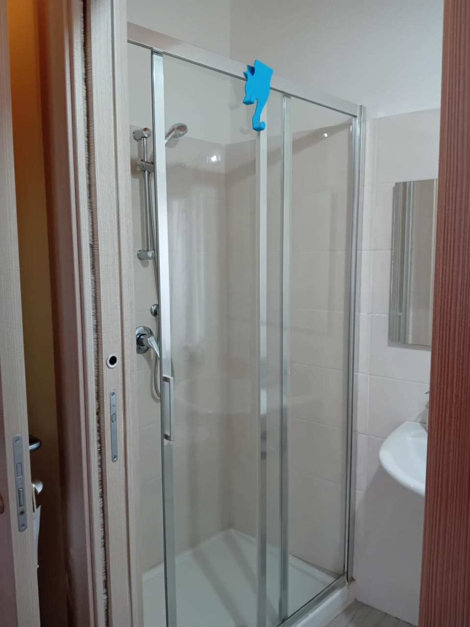 3a casavacanza Bed and Breakfast in Catania