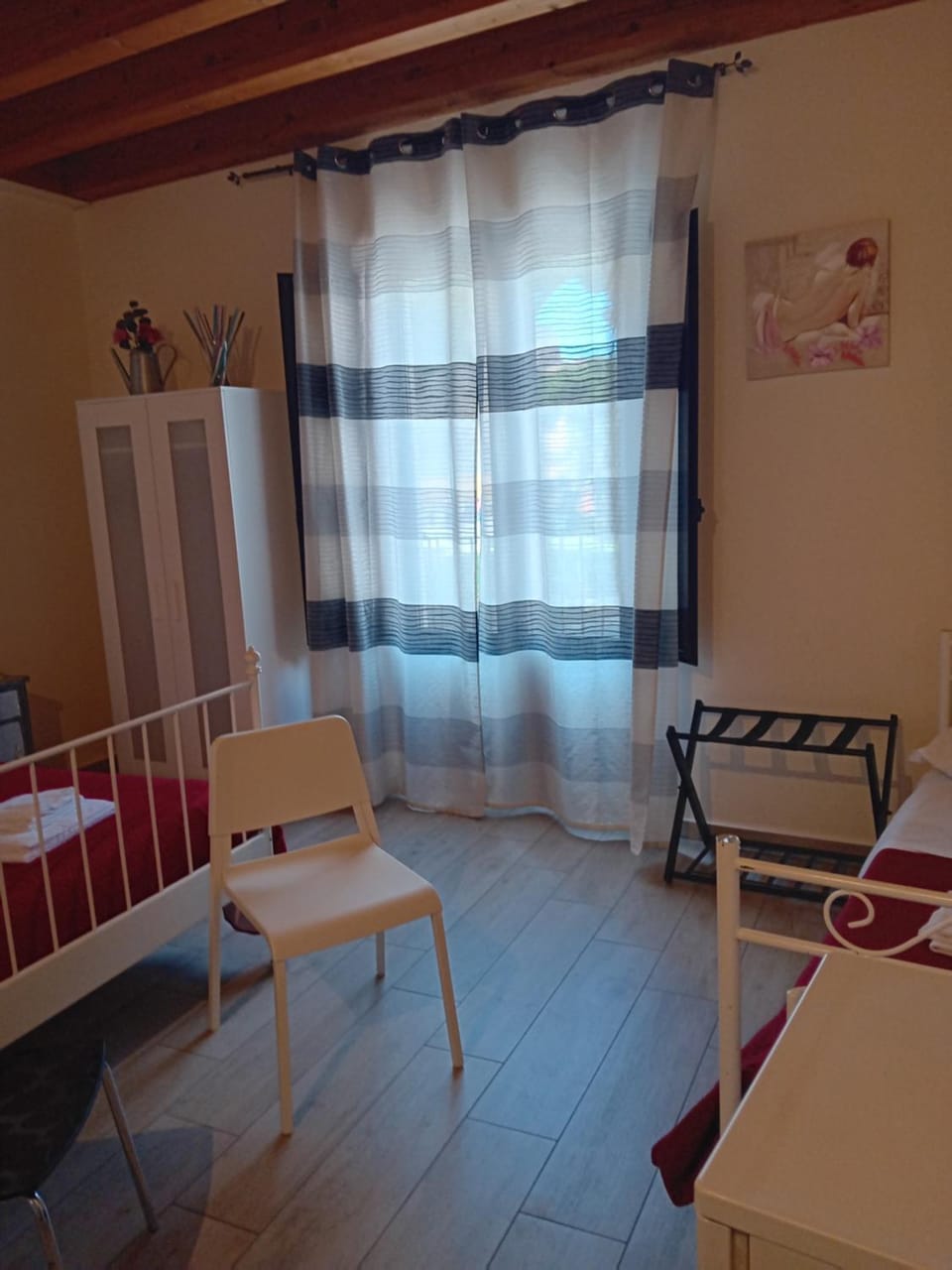3a casavacanza Bed and Breakfast in Catania