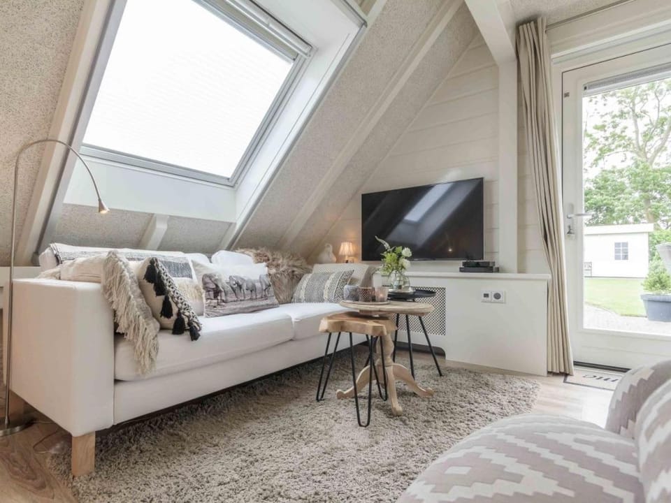 B&B Prelude & Etude Bed and Breakfast in North Holland (province)