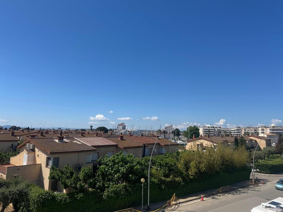 Neighbourhood