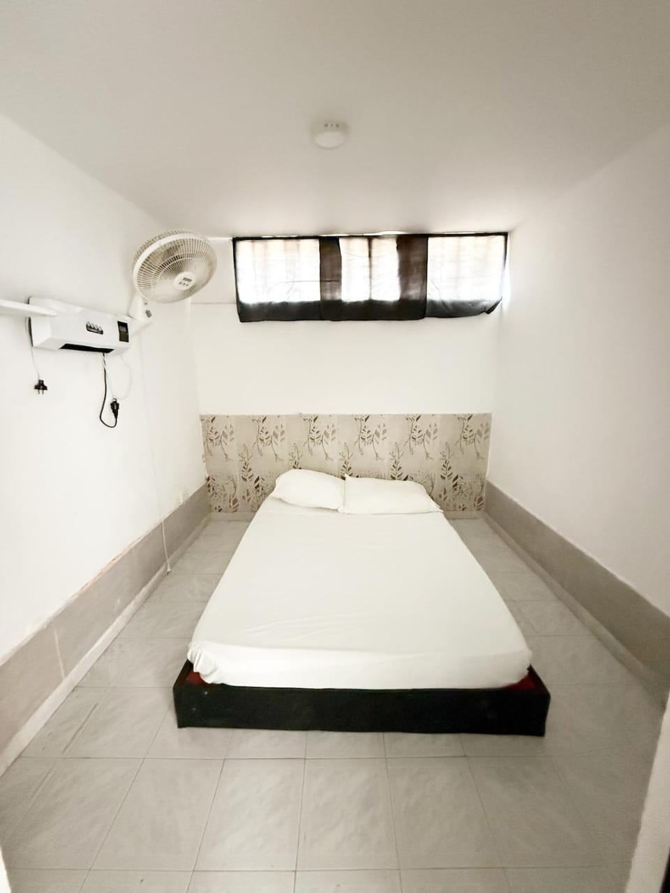 Casa con piscina privada Girardot House in Girardot