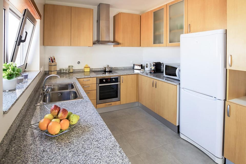 Coffee/tea facilities, Kitchen or kitchenette, minibar, pet friendly, stove, toaster, kitchen
