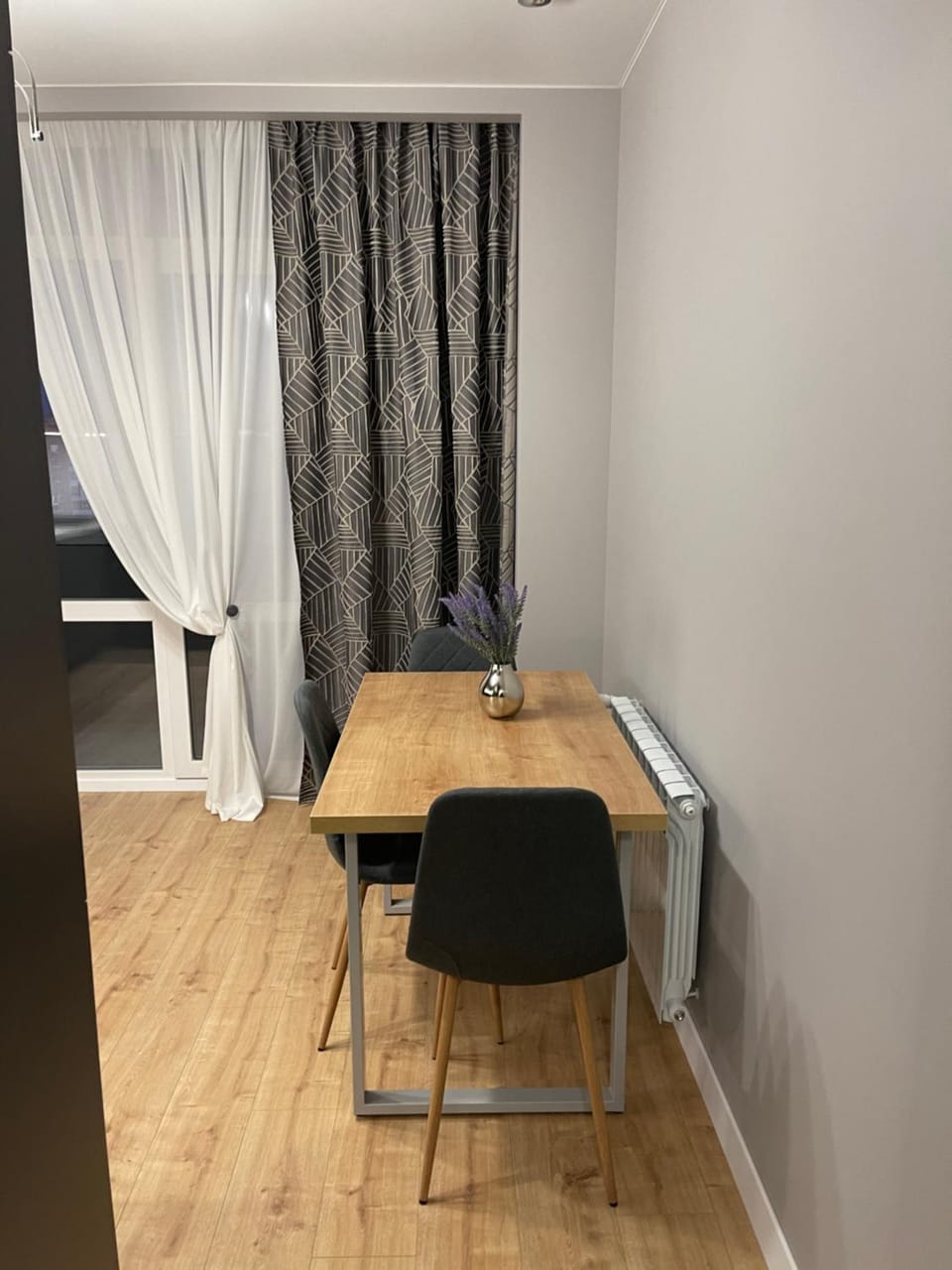 VIP квартира в центре города, новостойка в ЖК Prestige Apаrtments, Ровно Apartment in Ukraine