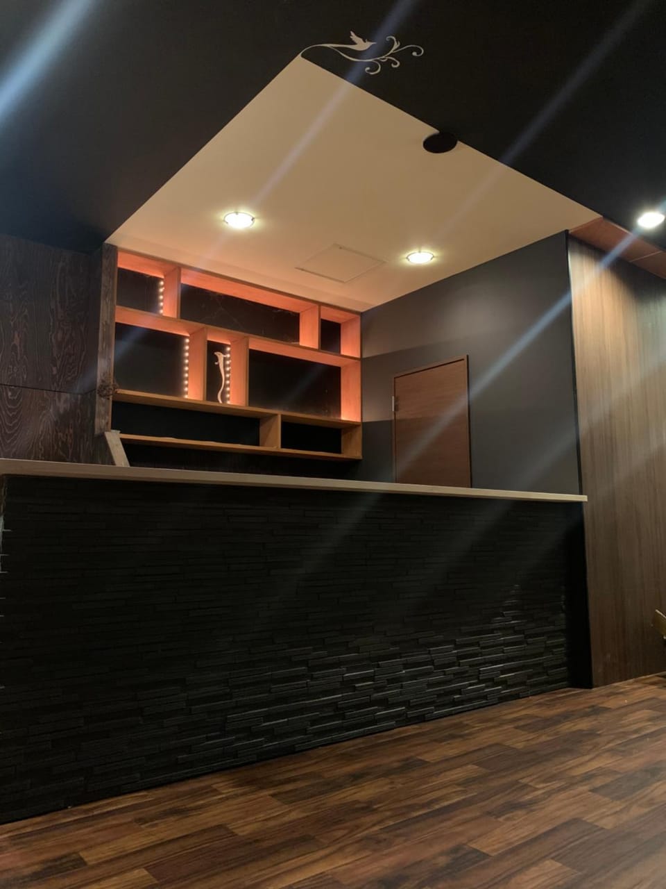 プチホテル苫小牧ステーション Hostel in Hokkaido Prefecture