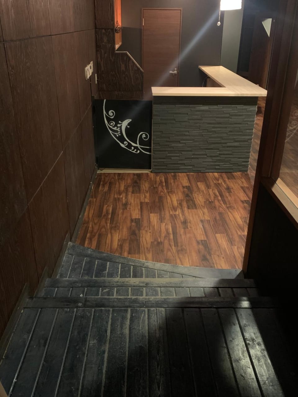 プチホテル苫小牧ステーション Hostel in Hokkaido Prefecture