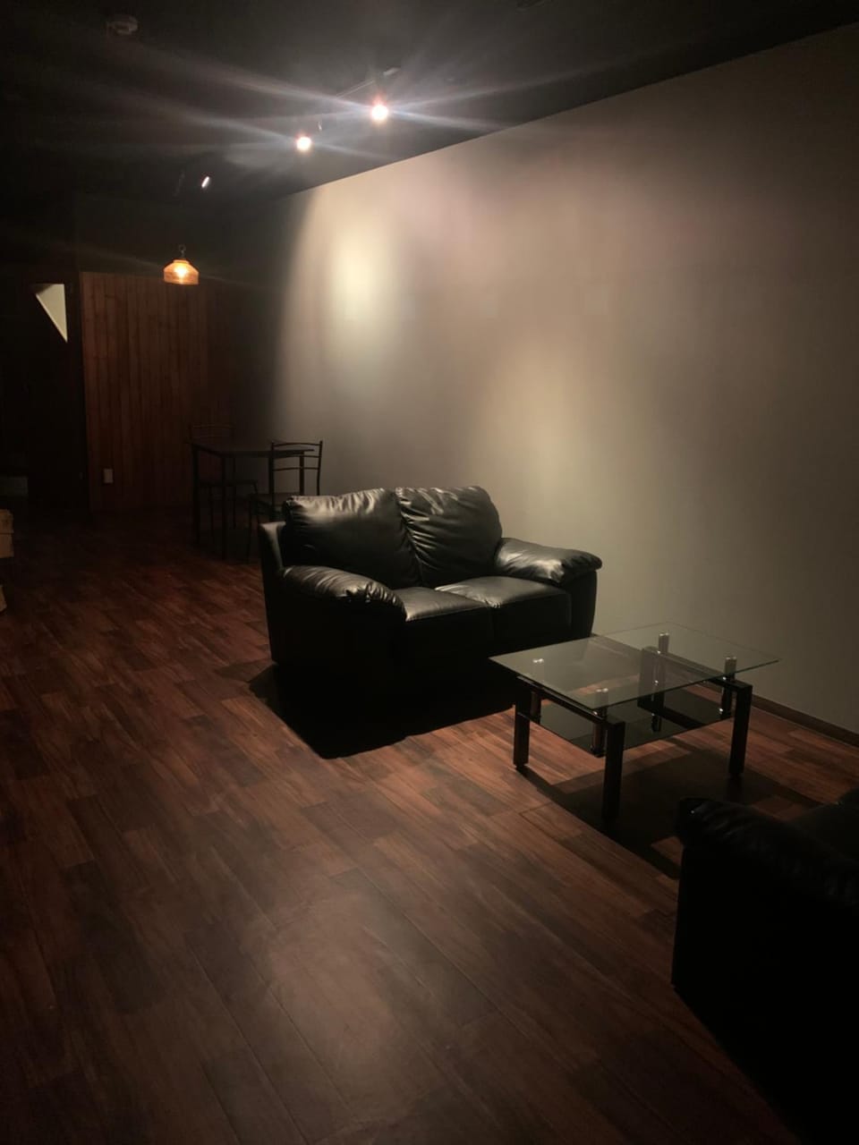 プチホテル苫小牧ステーション Hostel in Hokkaido Prefecture