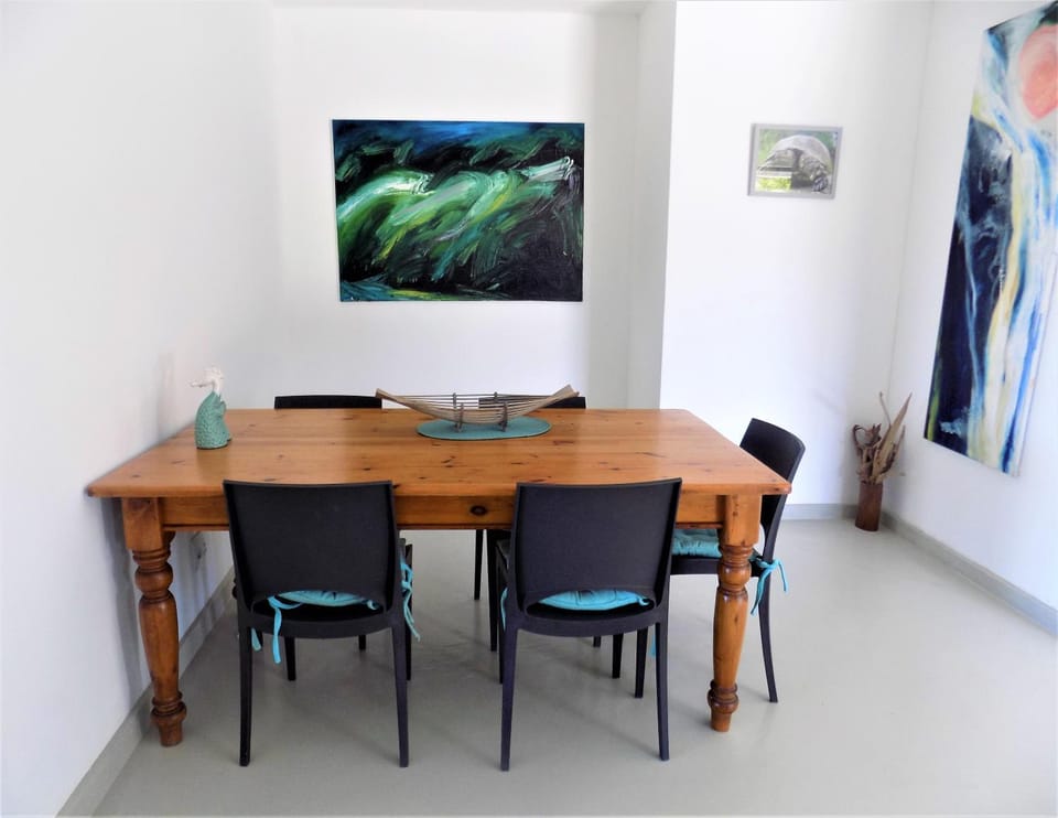 Dining area, Dinner, Dinner