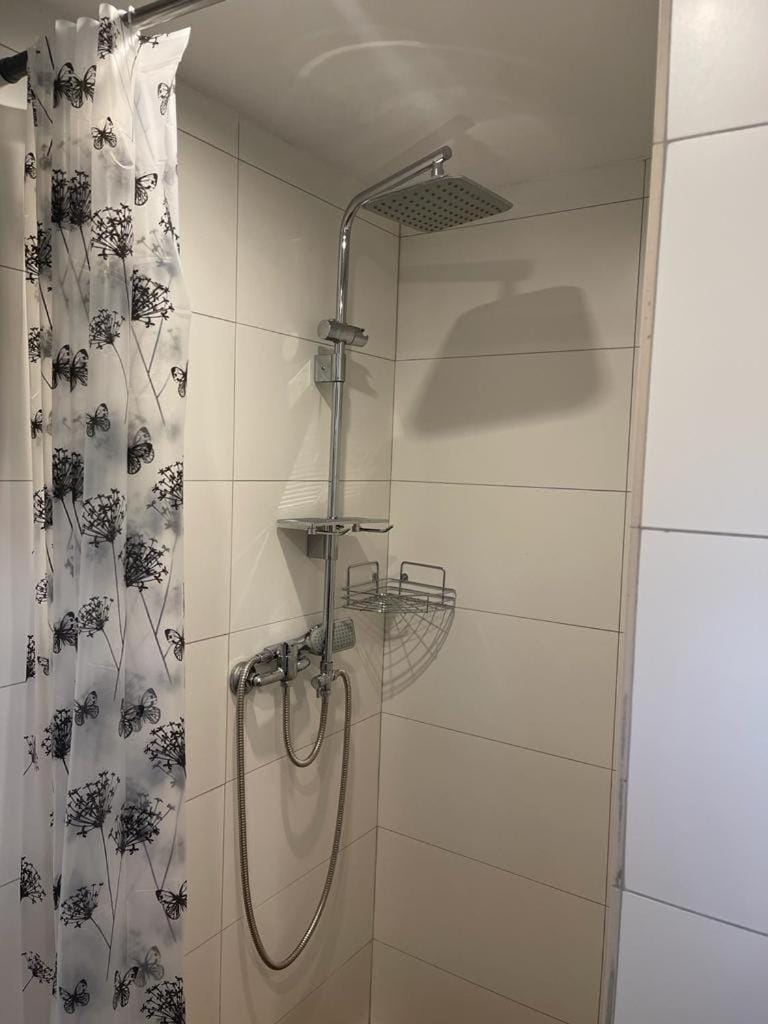 Wrota Biebrzy Farm Stay in Poland