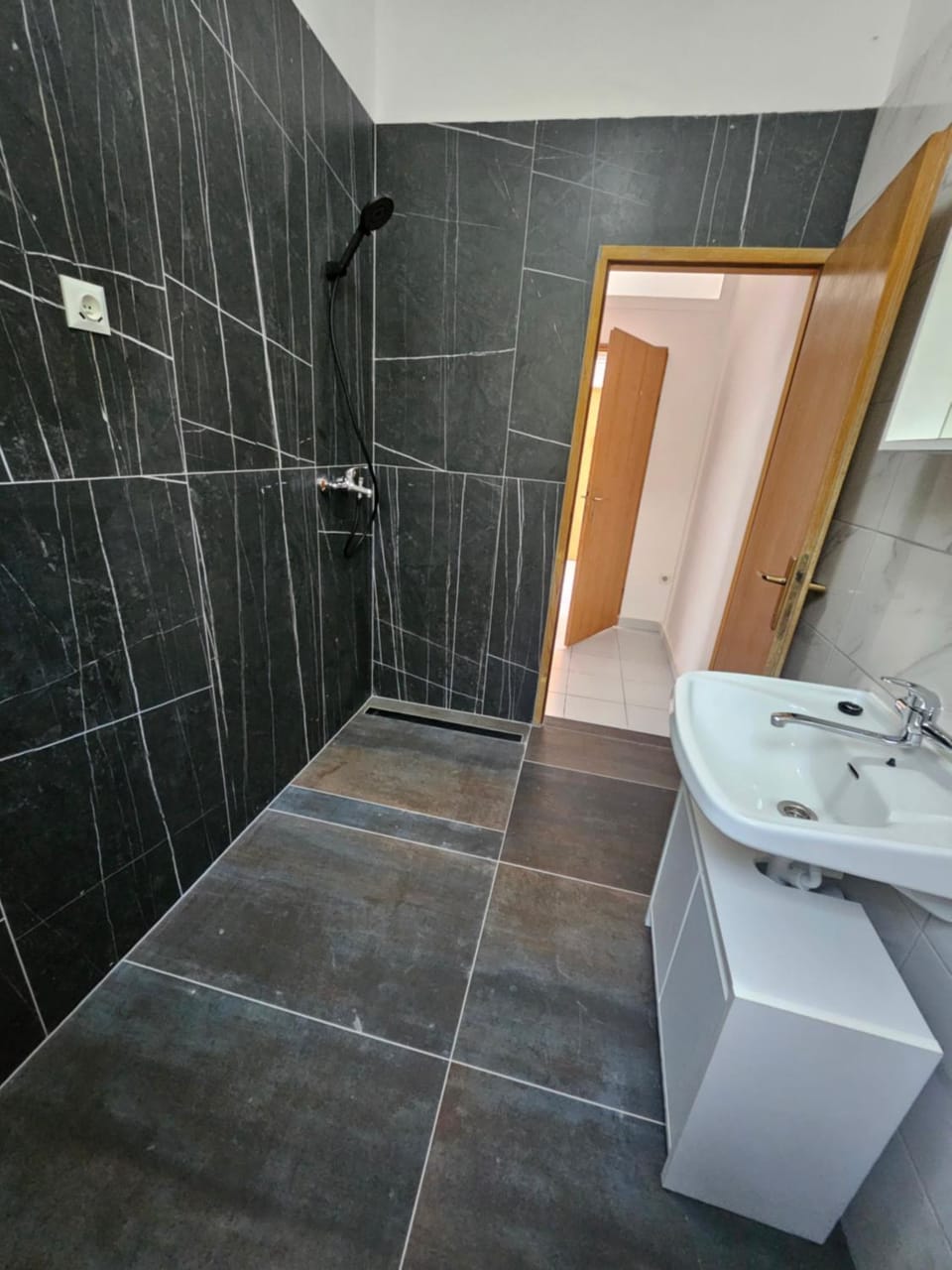 Villa Franić Apartment in Korita, Mljet