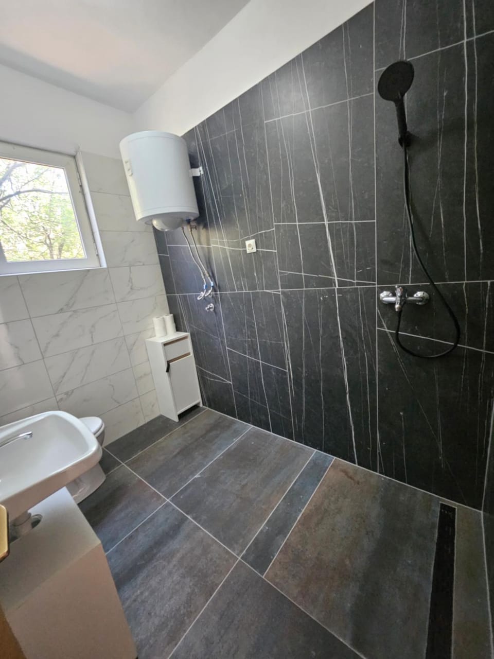 Villa Franić Apartment in Korita, Mljet