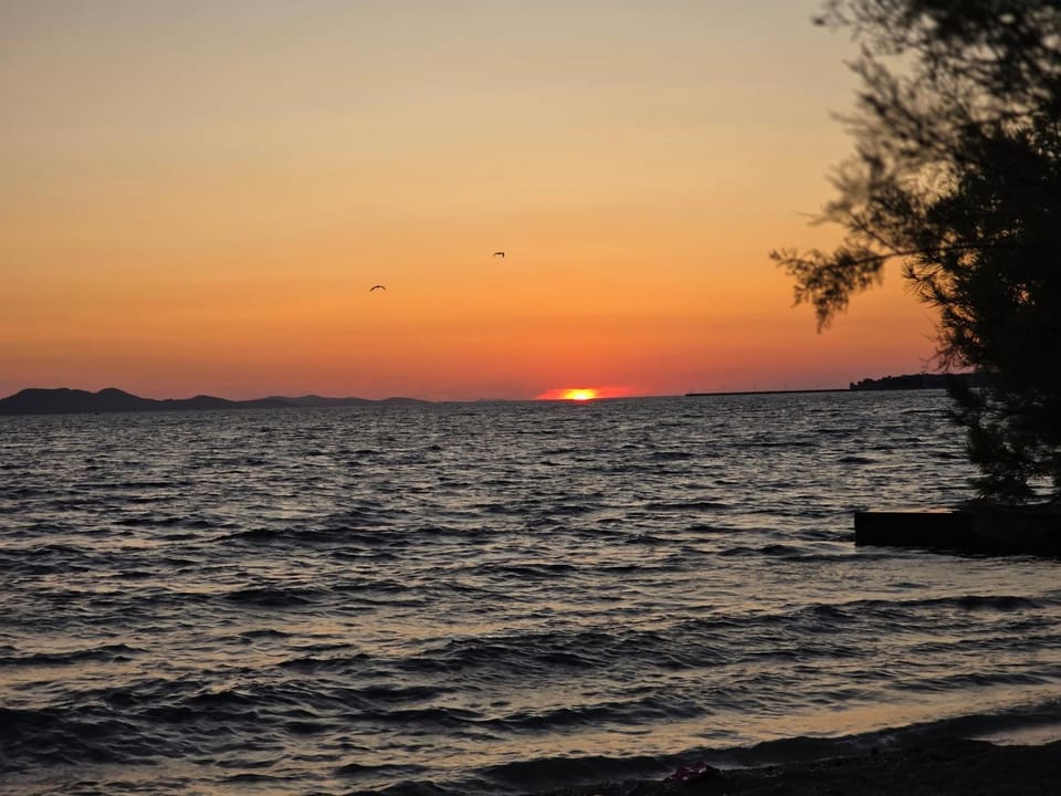 Apartments Bralic Apartment in Šibenik-Knin County, Croatia