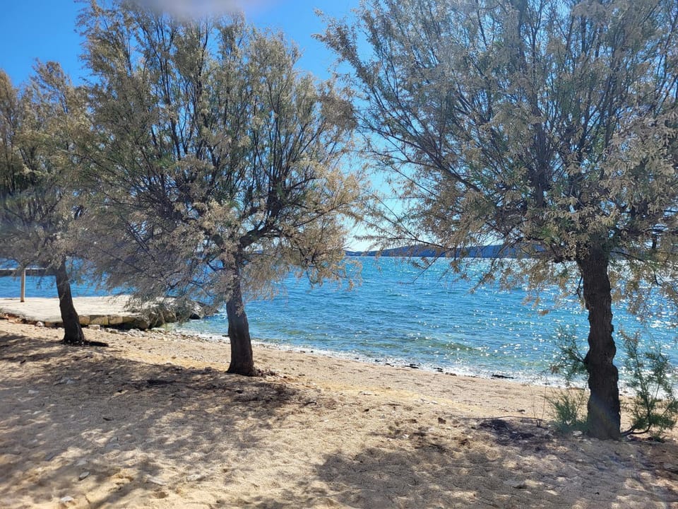 Apartments Bralic Apartment in Šibenik-Knin County, Croatia