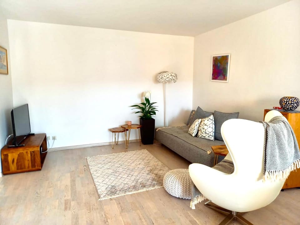 Zentral am See in Tegernsee Apartment in Tegernsee