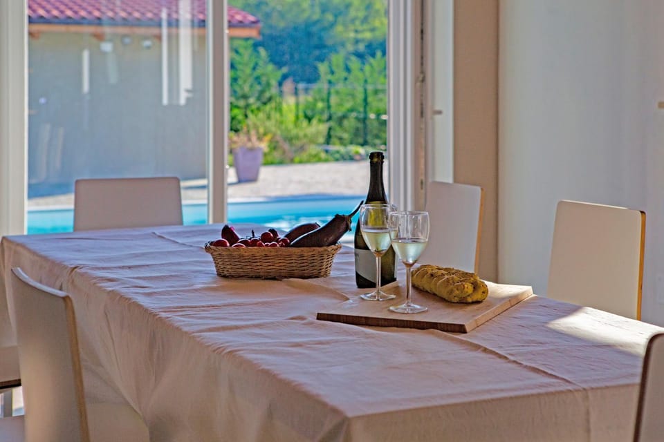 Restaurant/places to eat, Breakfast