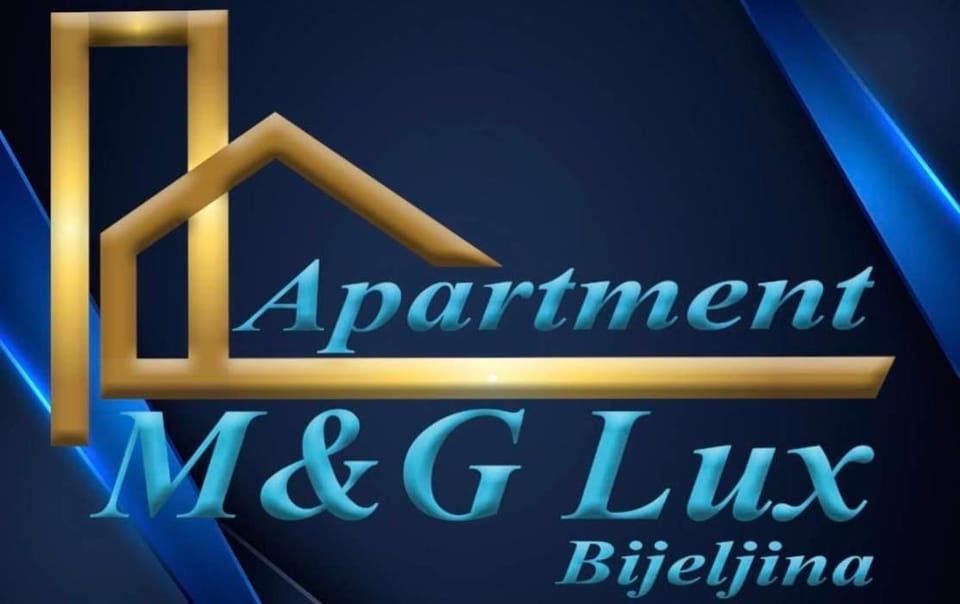MG Lux Apartment in Vojvodina