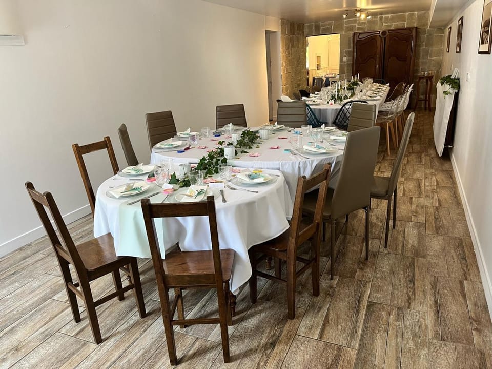 Banquet/Function facilities, wedding