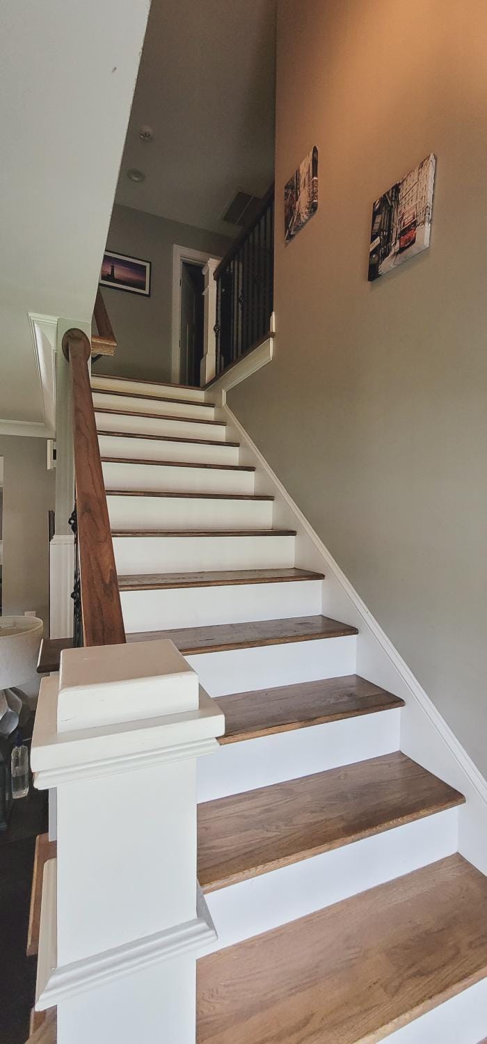 Spacious deluxe house for you, your family and friends House in Charlotte