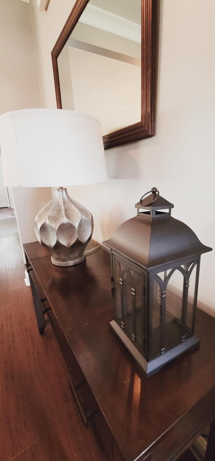 Spacious deluxe house for you, your family and friends House in Charlotte