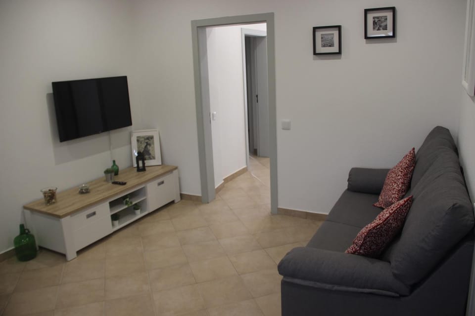 Quinta do Sr. Cabrita Apartment in Guia