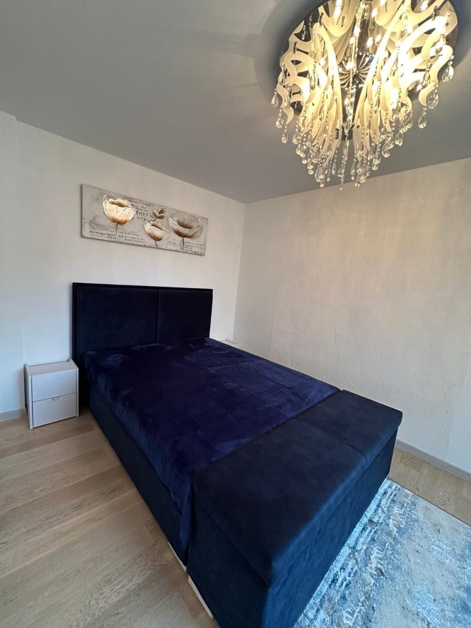 Park Lake Апартаменти Центр Apartment in Ukraine