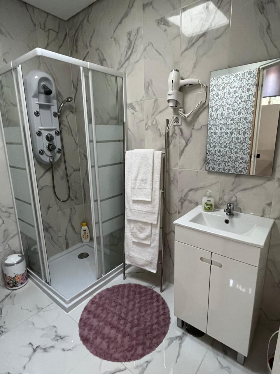 Alojamento Joaninha Douro 2 Apartment in Vila Real District