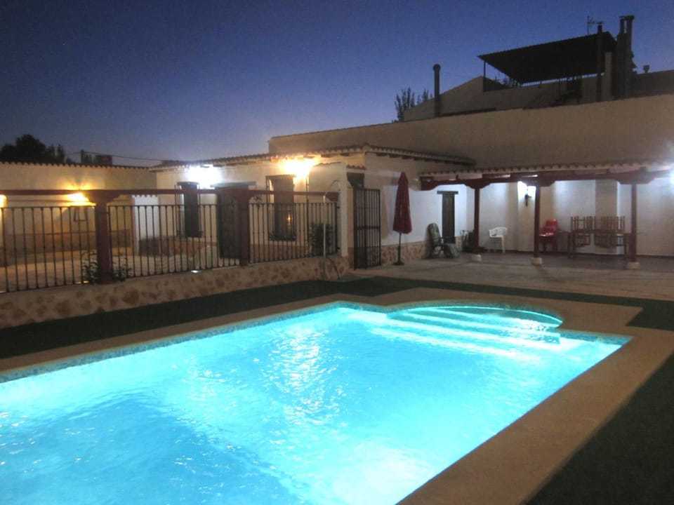Apartamentos Venta Don Quijote Apartment in Castile-La Mancha