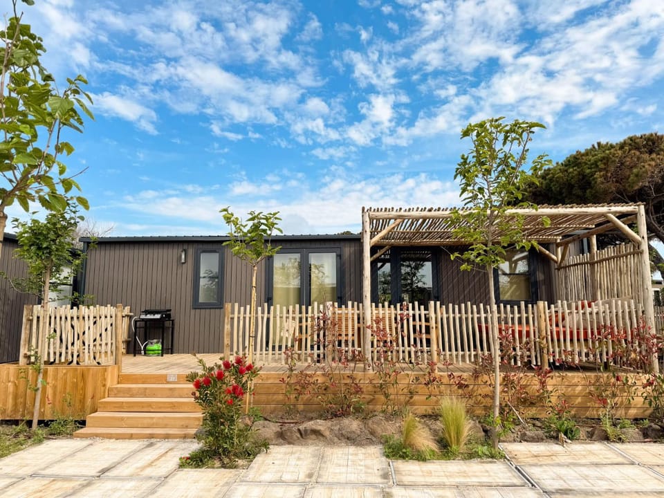 Garden, Garden view, pet friendly, pet friendly