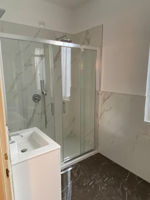 JUST LAKE Apartment in Bellagio