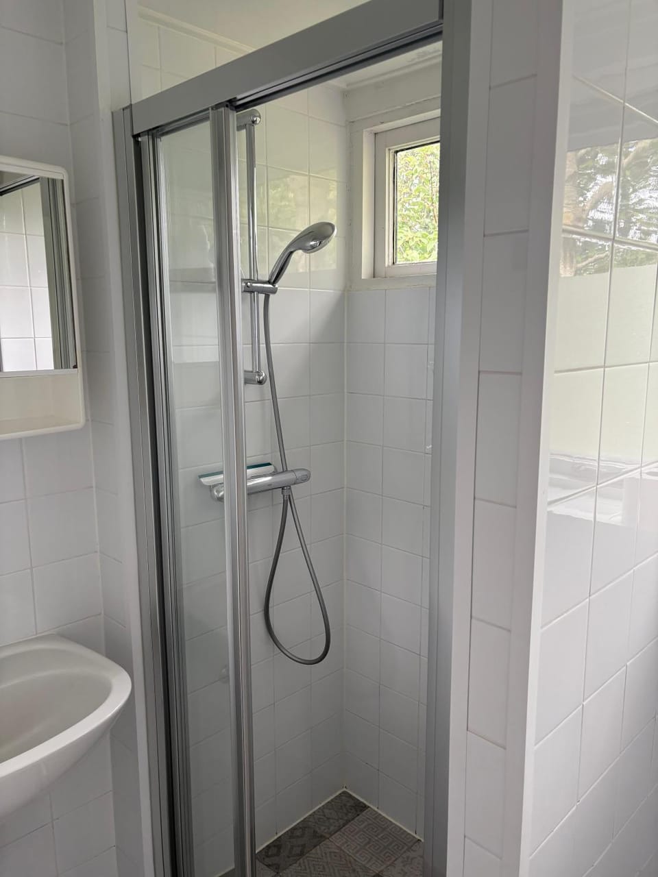 Have a nice stay! - Vakantiehuis de Schelp op rustig park House in Noordwijkerhout