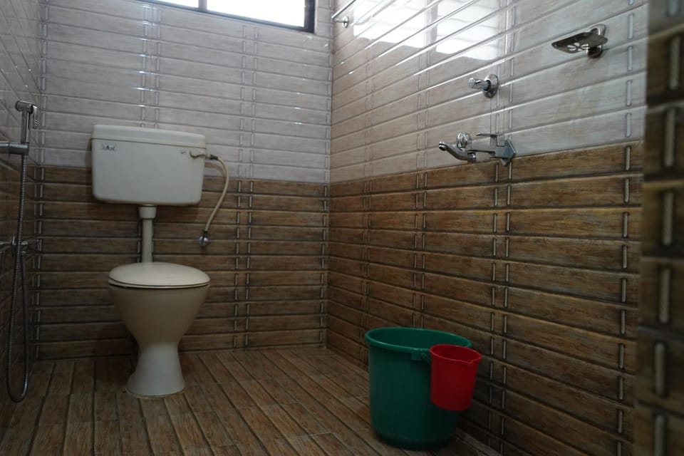 SANGEETHA TOURIST HOME Hotel in Thiruvananthapuram