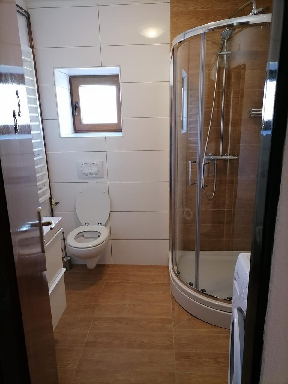 Anima Stivan Apartment in Primorje-Gorski Kotar County