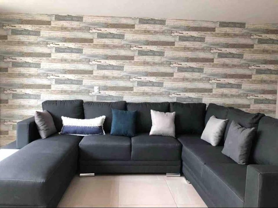 Communal lounge/ TV room, TV and multimedia