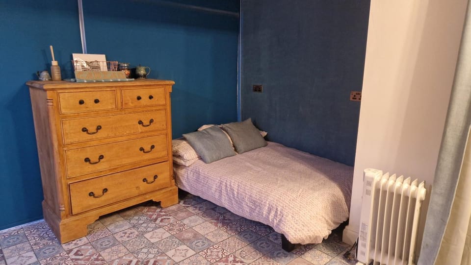 Apartment near Brecon Beacons and Bike Park Wales Apartment in Wales