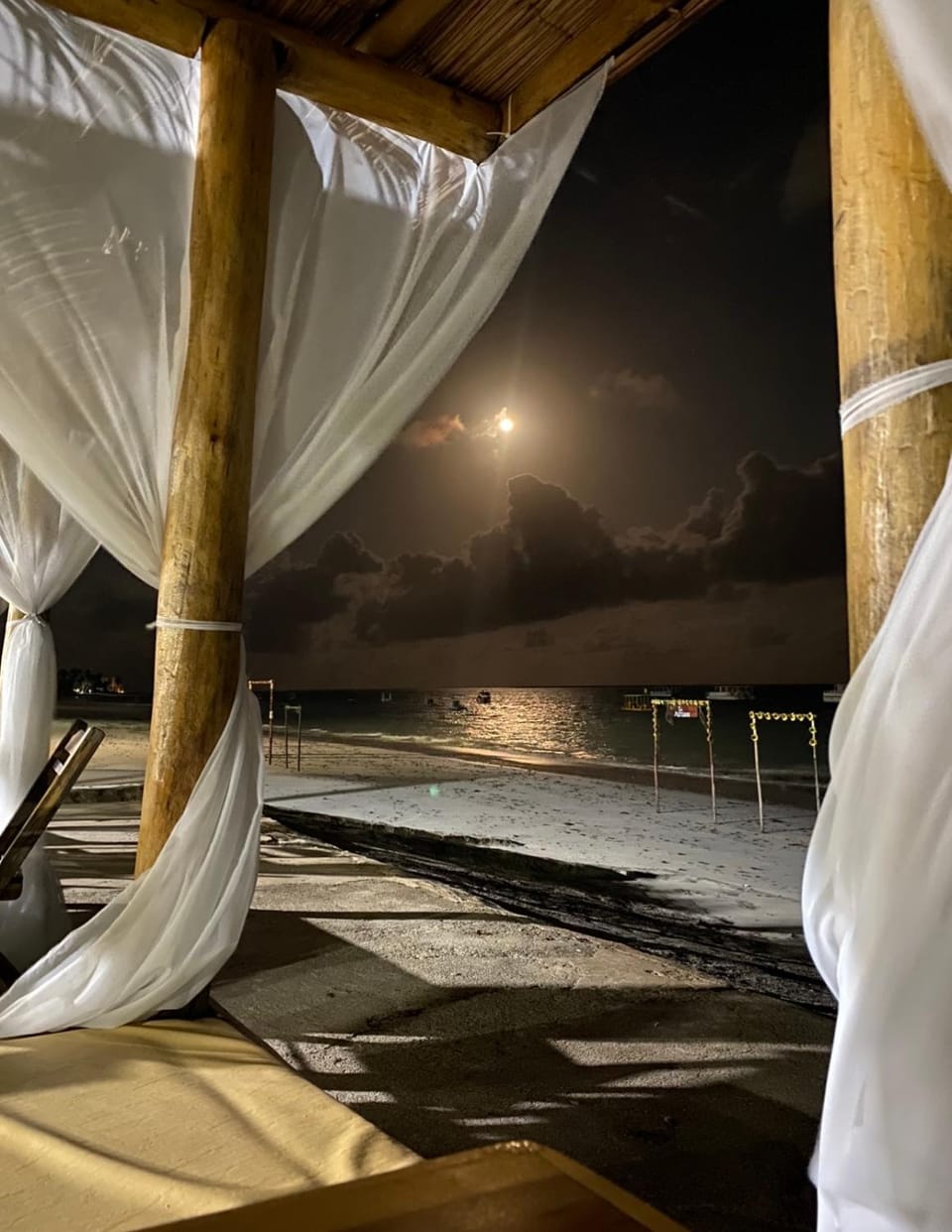 Barra lounge Bed and Breakfast in State of Alagoas, Brazil