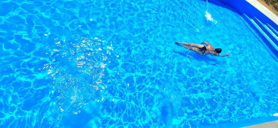 Edelmon't Beach Apartment hotel in Department of Piura
