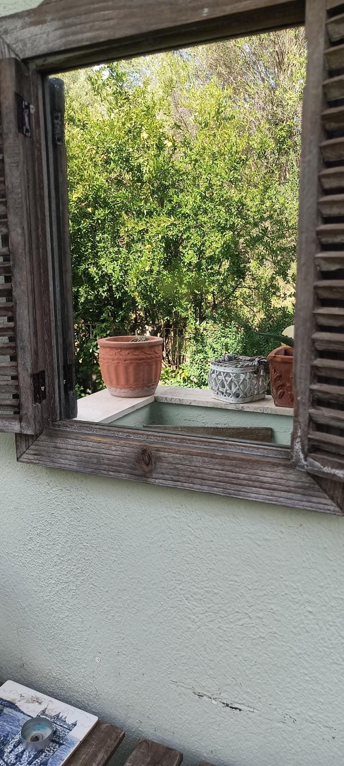 Reginella al mare Apartment in Campania