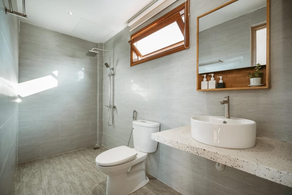 Pea Home - Nhà Đậu Homestay Vacation rental in Hoi An