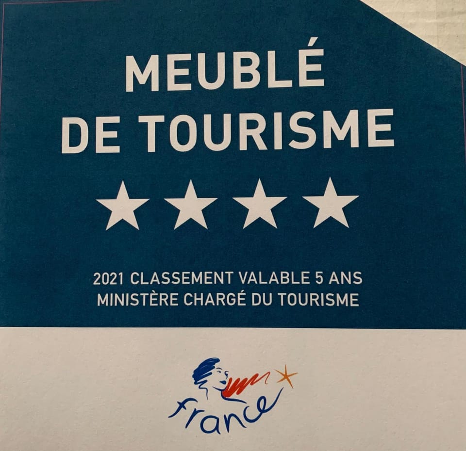 Chalet Low Rider S Chalet in Normandy