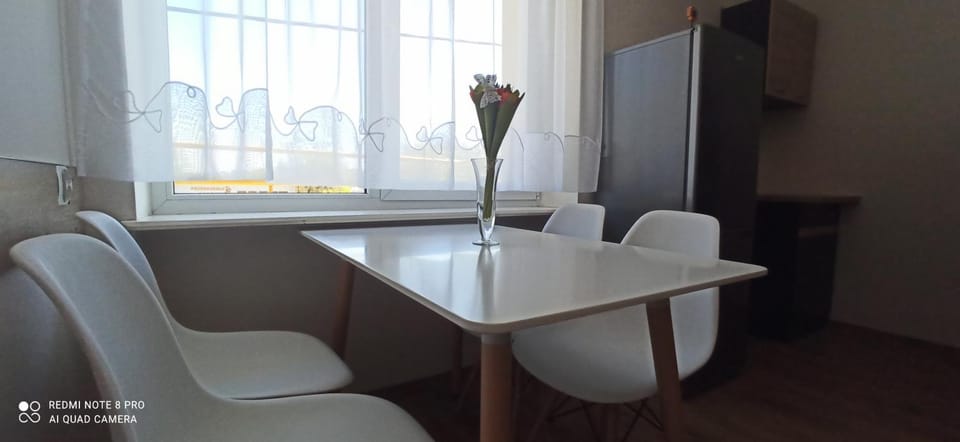 Apartament 3-go Maja Apartment in Pomeranian Voivodeship