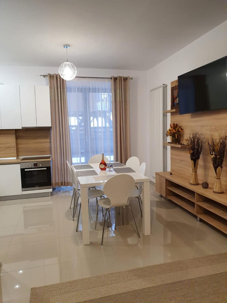 Apartament ȘIC Poiana Brasov Apartment in Brasov