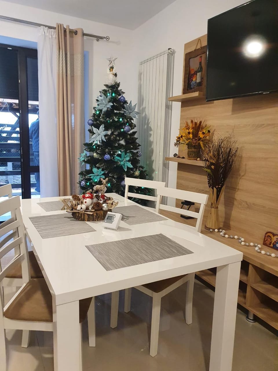Apartament ȘIC Poiana Brasov Apartment in Brasov