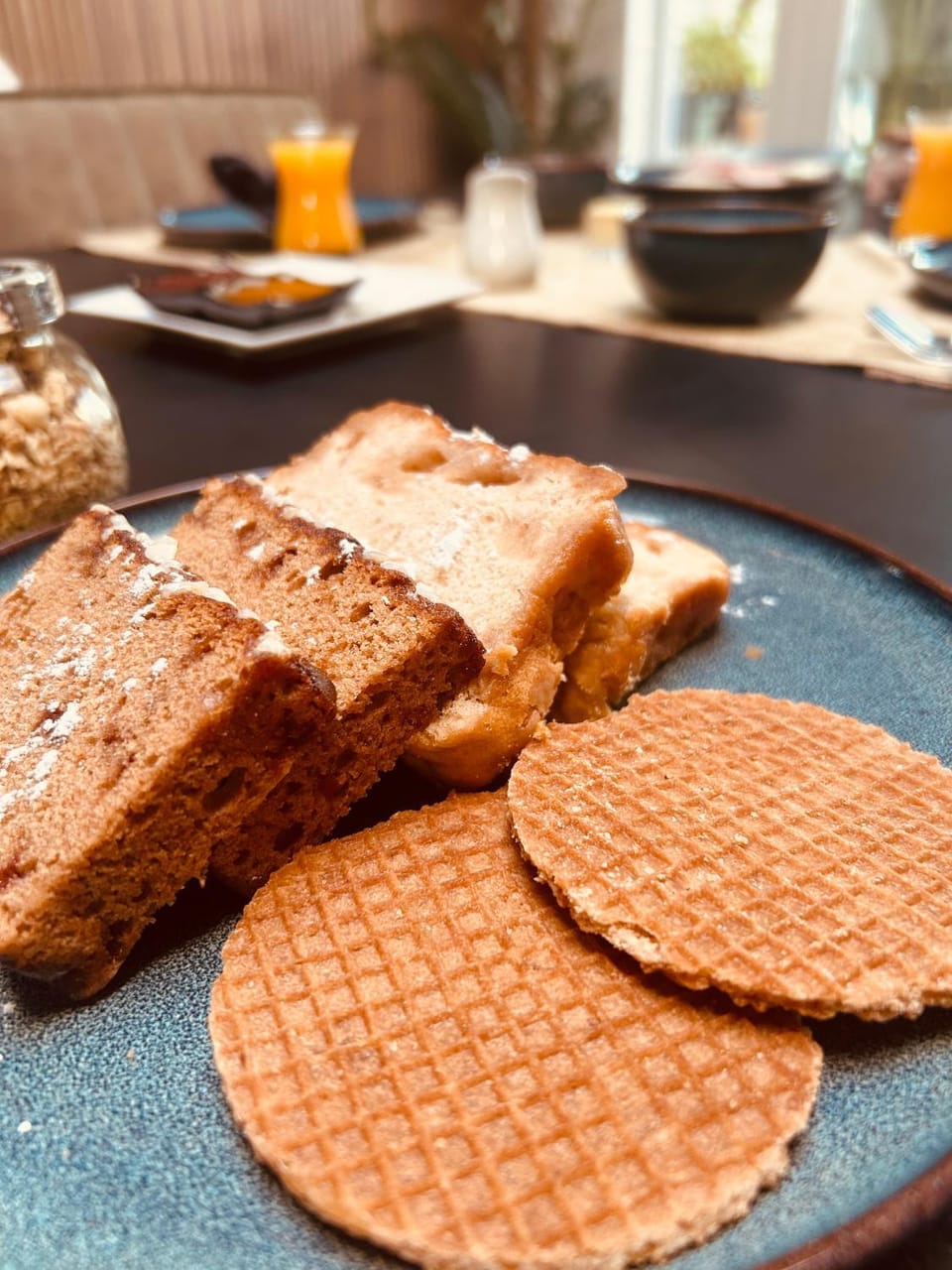 B&B Prachtig Allemachtig Bed and Breakfast in Limburg (province)
