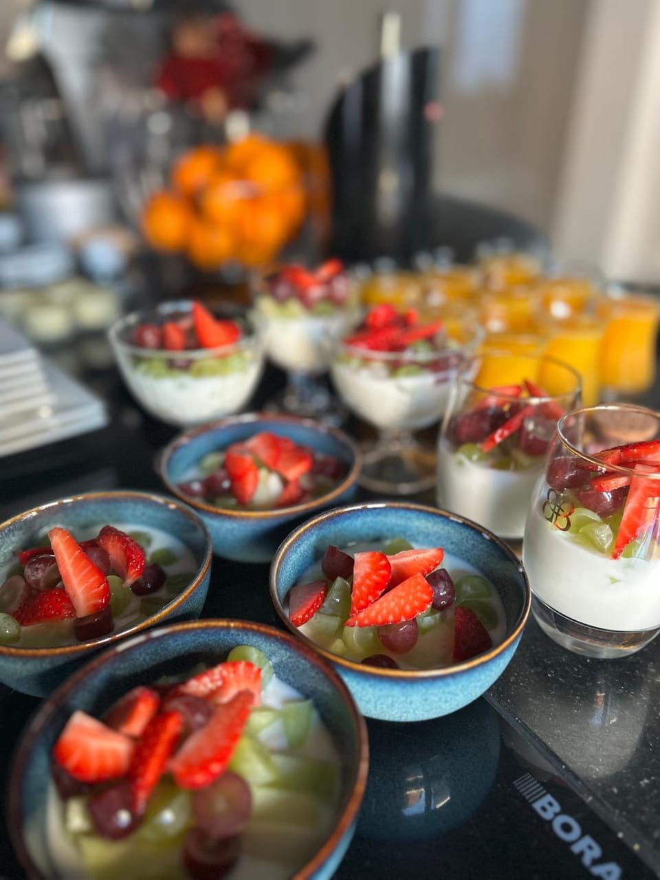 B&B Prachtig Allemachtig Bed and Breakfast in Limburg (province)