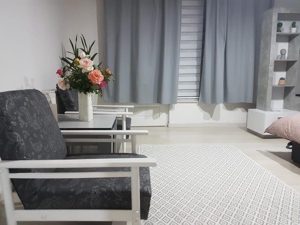 BB Downtown Apartment Apartment in Zlatibor District, Serbia