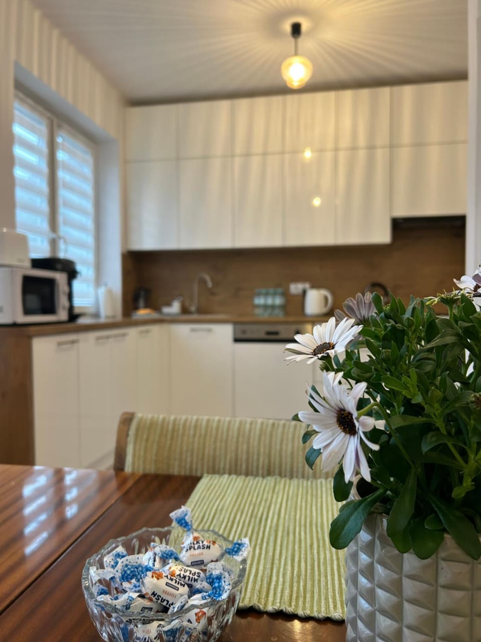 Dolce Vita Apartment in Lesser Poland Voivodeship