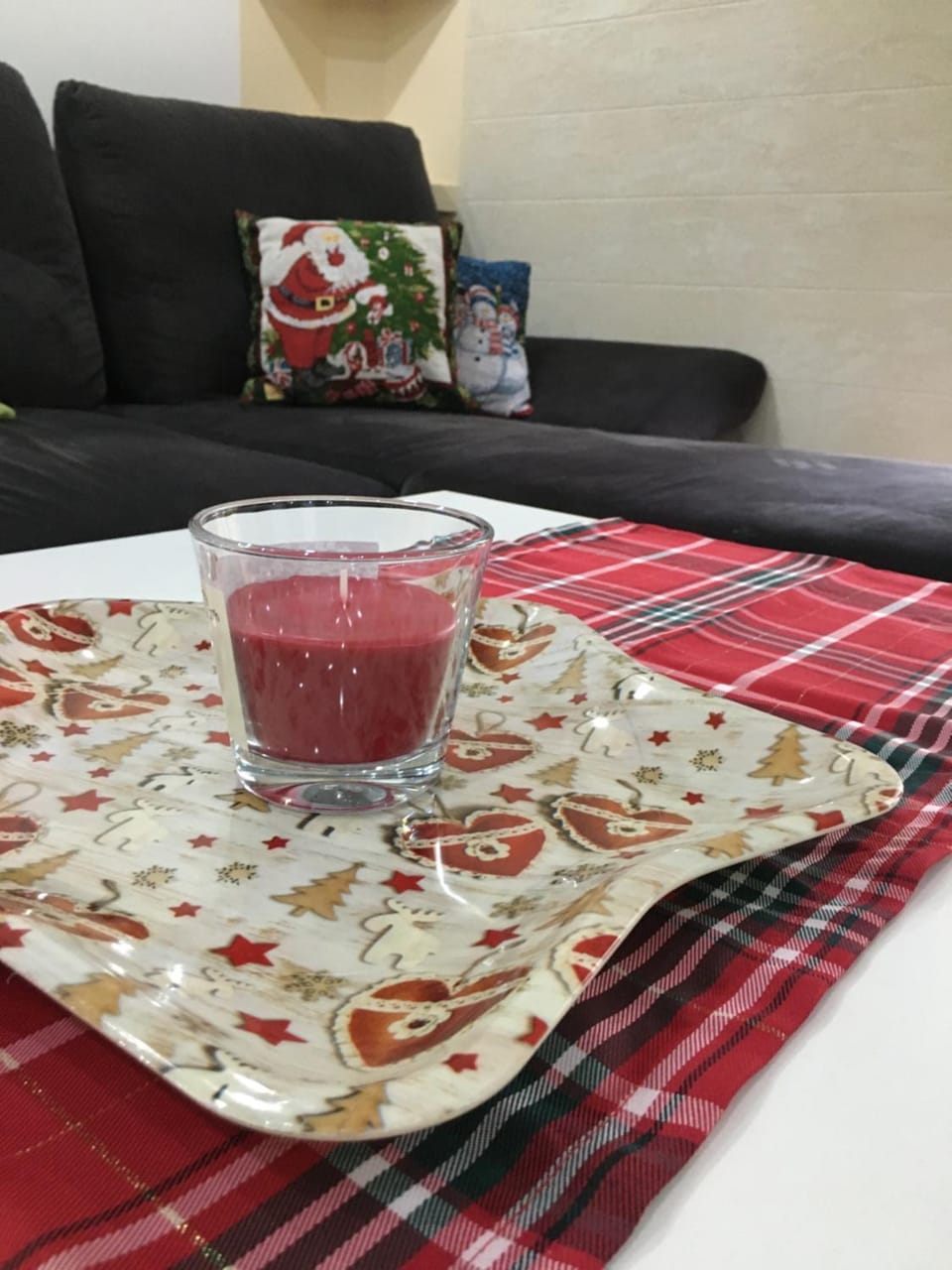 Apartman Ivana Zlatibor Apartment in Zlatibor