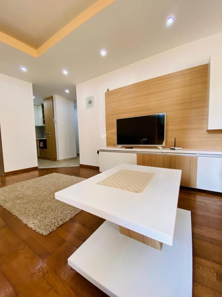 Apartman Ivana Zlatibor Apartment in Zlatibor