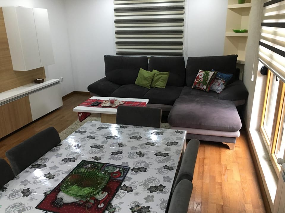 Apartman Ivana Zlatibor Apartment in Zlatibor