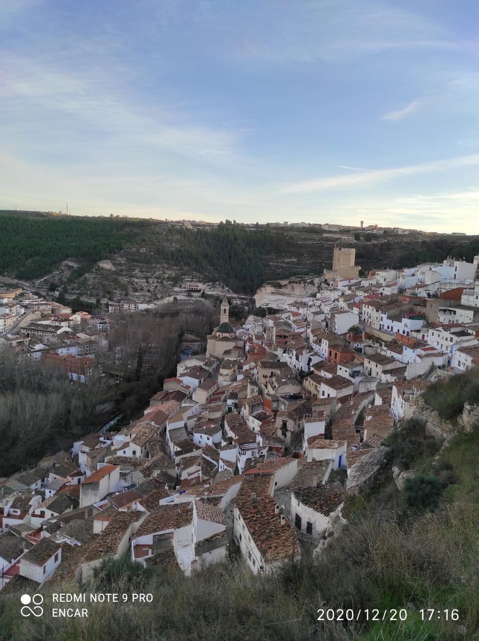 Neighbourhood, Bird's eye view, City view, Street view