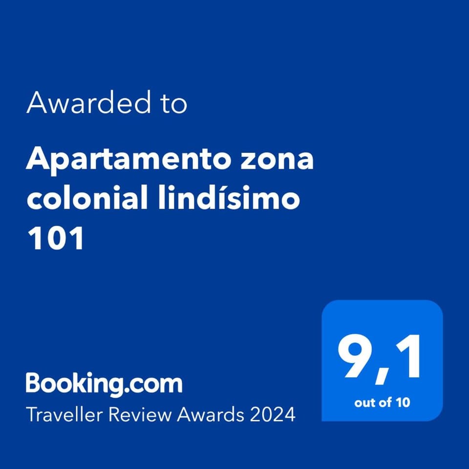 Apartamento zona colonial lindísimo 101 Apartment in Zipaquirá